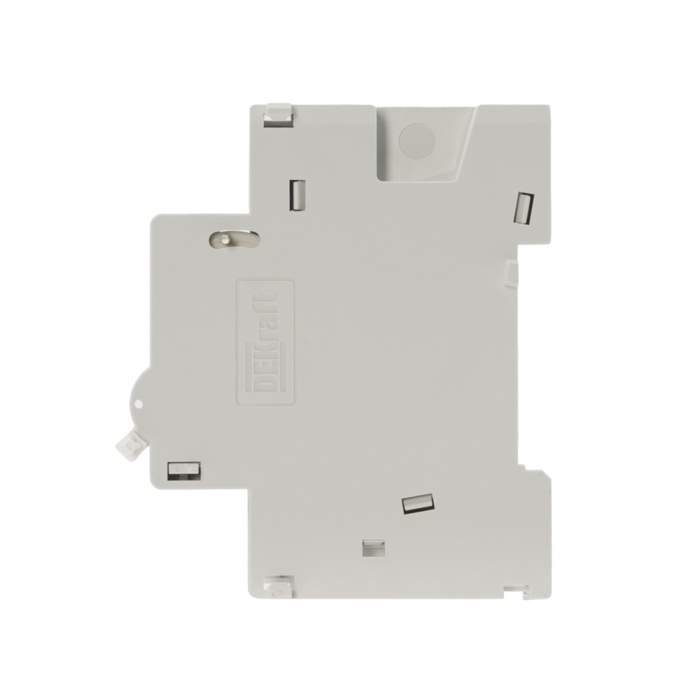 Расц. незав. AC/DC 12/24В для ВА-105