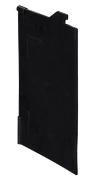 3 РАЗДЕЛИТЕЛЯ ПОЛЮСОВ 4P (400-630)