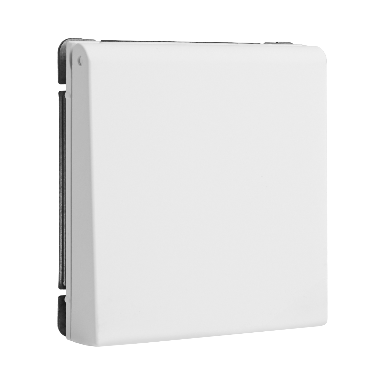 ARTGALLERY ВЫВОД КАБЕЛЯ, механизм, ЛОТОС