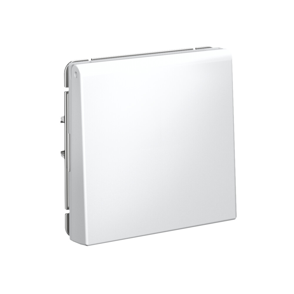 ARTGALLERY ВЫВОД КАБЕЛЯ, механизм, ЛОТОС