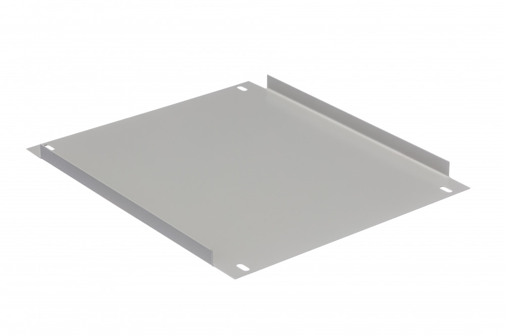 Фальшпанель 320х450 для КВРУ ФП-01