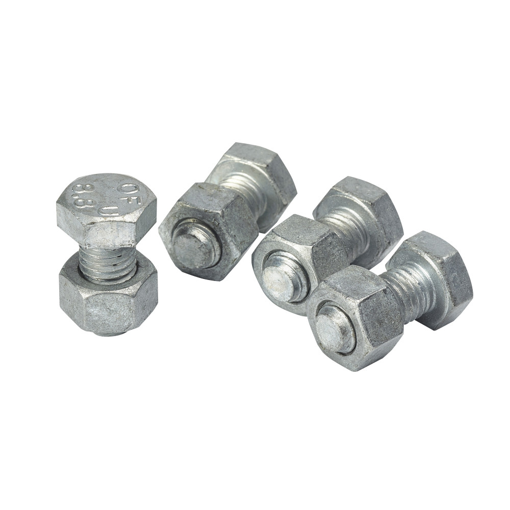 706415 Кабельные лестницы и лотки WIBE