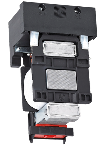 КАТУШКА ДЛЯ КОНТАКТОРА MC1G 3P 120-225A 110V 50ГЦ