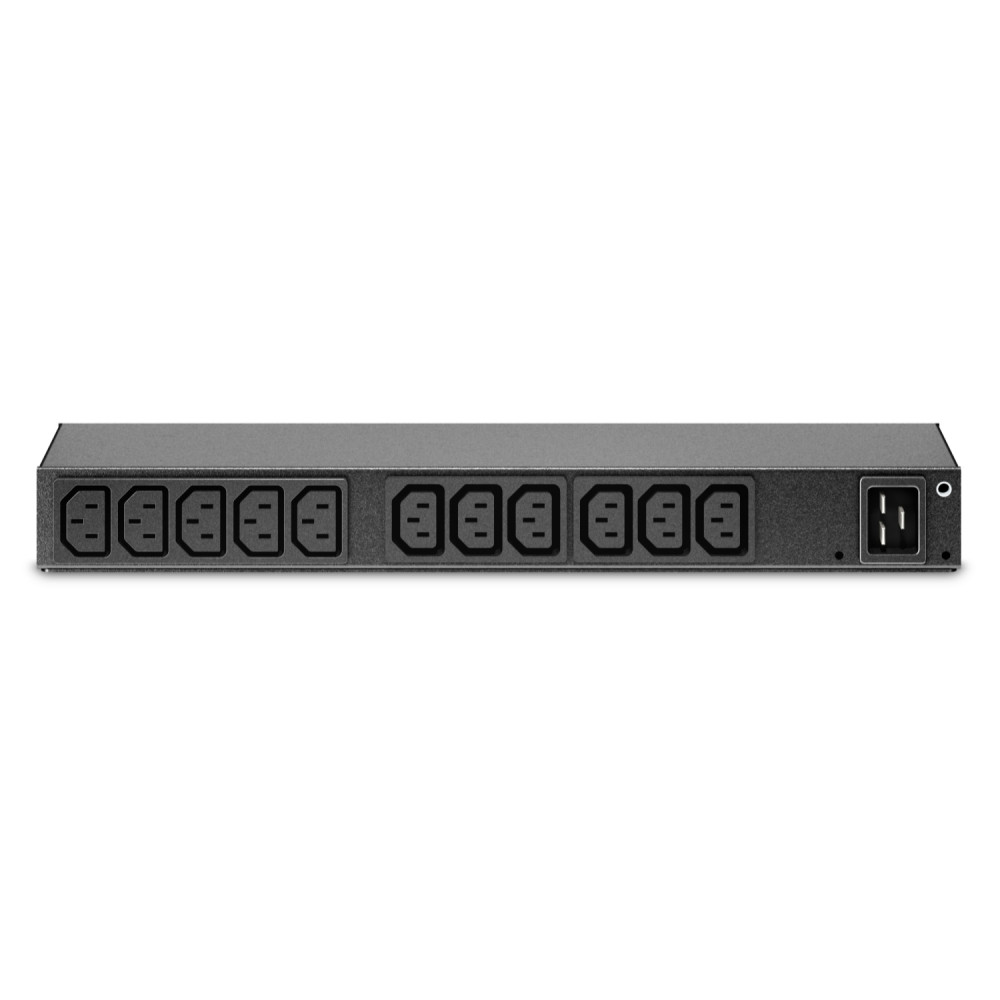 AP6020A