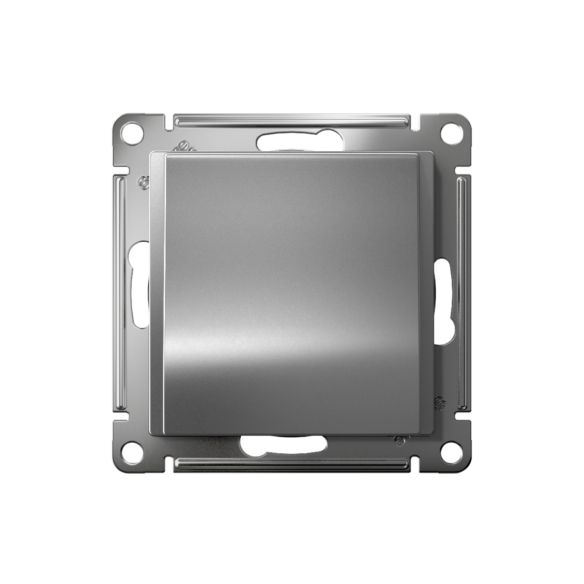 ATLASDESIGN ВЫВОД КАБЕЛЯ, механизм, СТАЛЬ