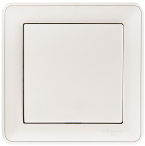 ВЫКЛЮЧАТЕЛЬ САМВЗВ. В59 СУ 1КЛ.БЕЛ.