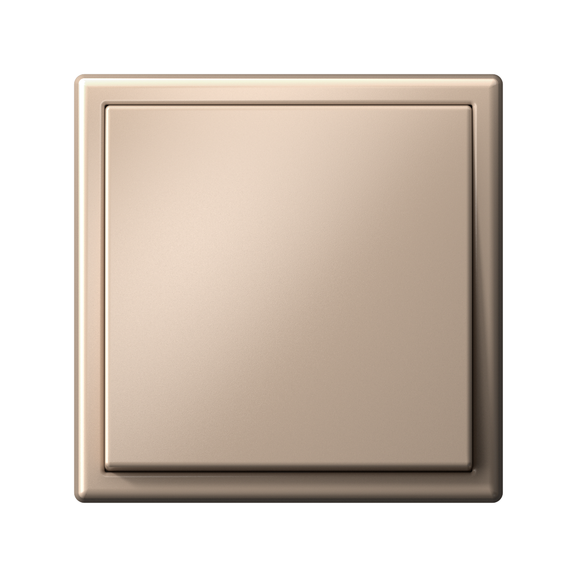 ARTGALLERY Перекрестный ПЕРЕКЛЮЧАТЕЛЬ, сх.7, 10АХ, ПЕСОЧНЫЙ