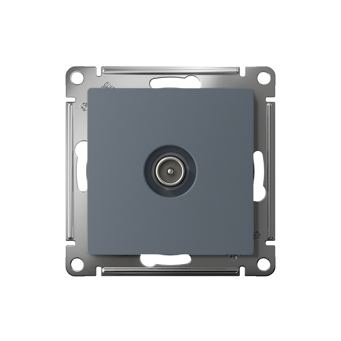 ATLASDESIGN TV АНТЕННА коннектор, механизм, ГРИФЕЛЬ