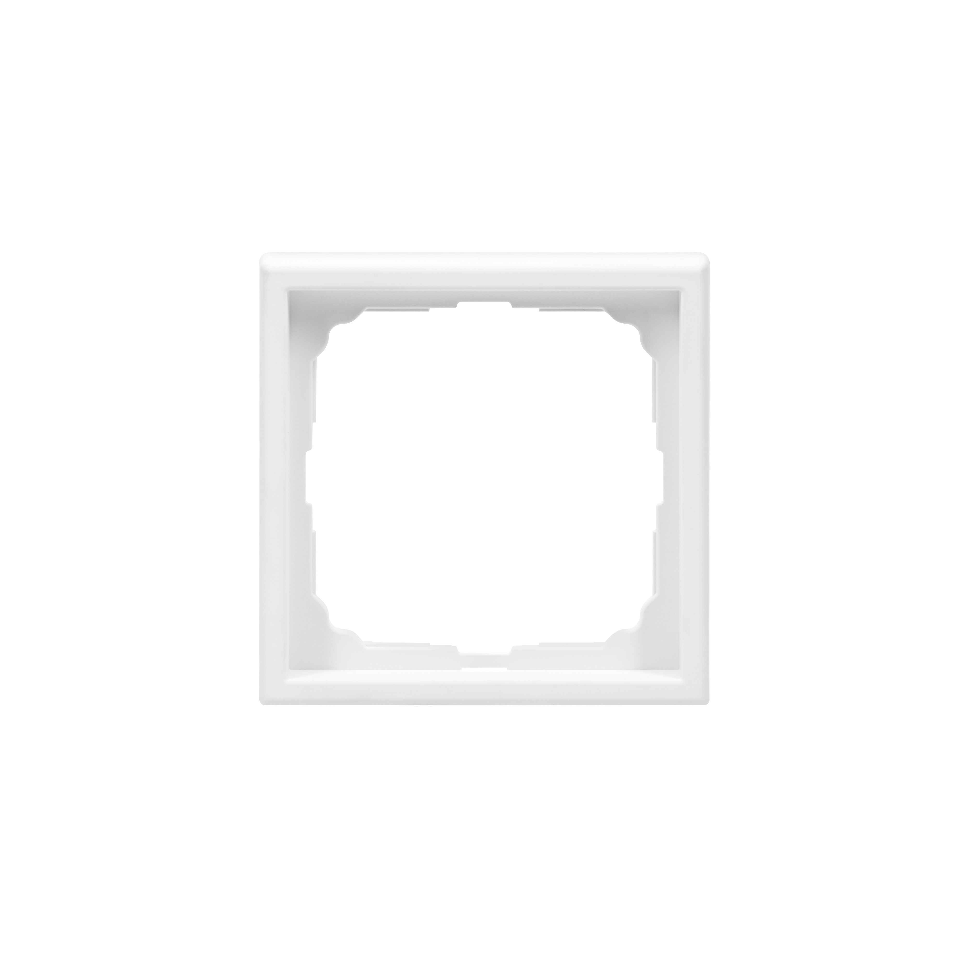 ARTGALLERY 1-постовая РАМКА, ЛОТОС