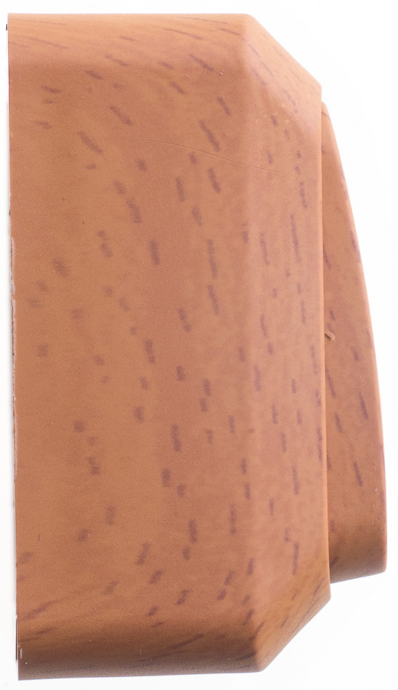 ЭТЮД О/У 2-клавишный ВЫКЛЮЧАТЕЛЬ с подсветкой 10 АХ, БУК