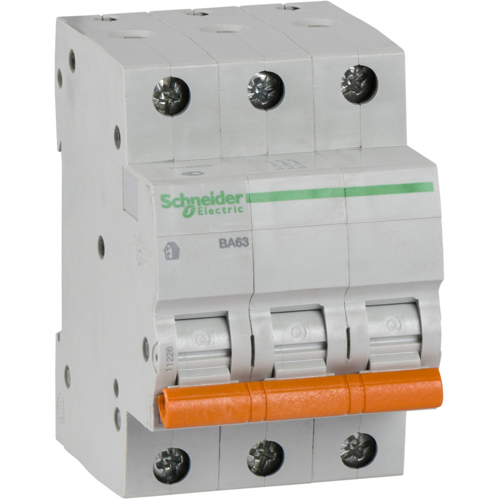 Выключатель одноклавишный для скрытой установки дуэт wde000112 schneider electric