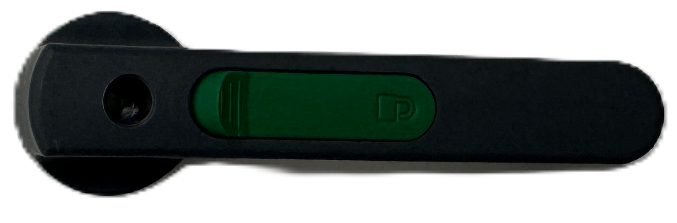 Рукоятка прямой установки РР-103С