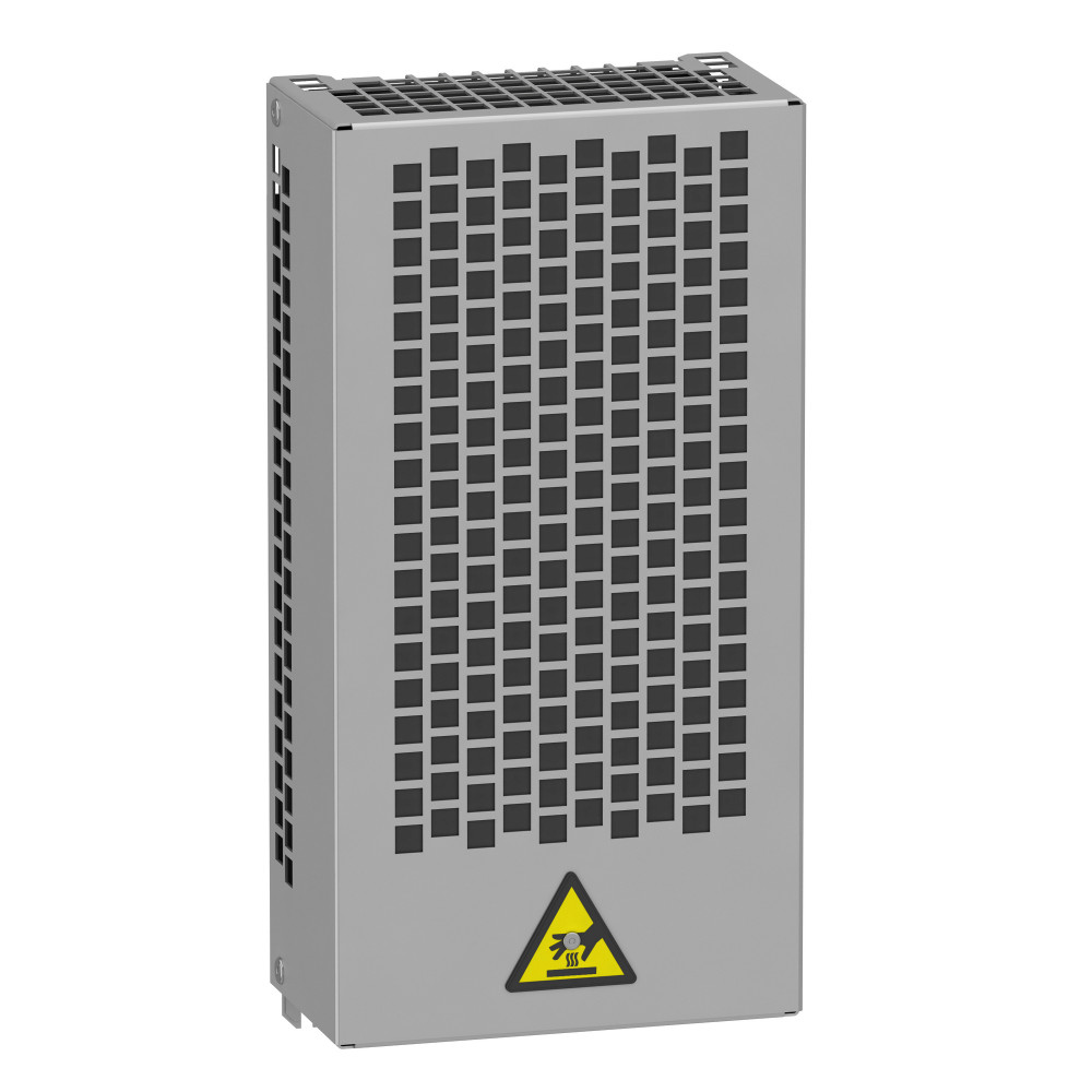 VW3A7732 Аксессуары и опции для ПЧ и УПП