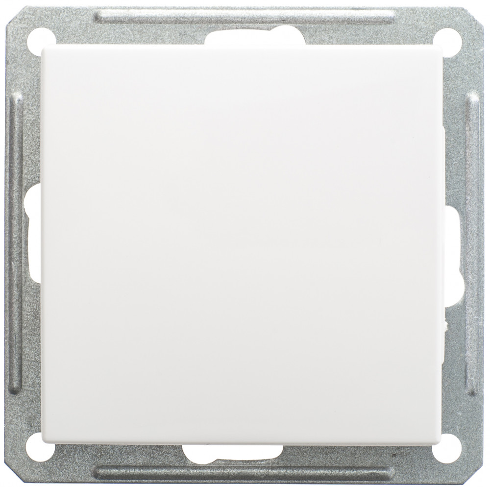 ВЫКЛЮЧАТЕЛЬ В59 СУ Б.Р 1КЛ.2Р БЕЛ.