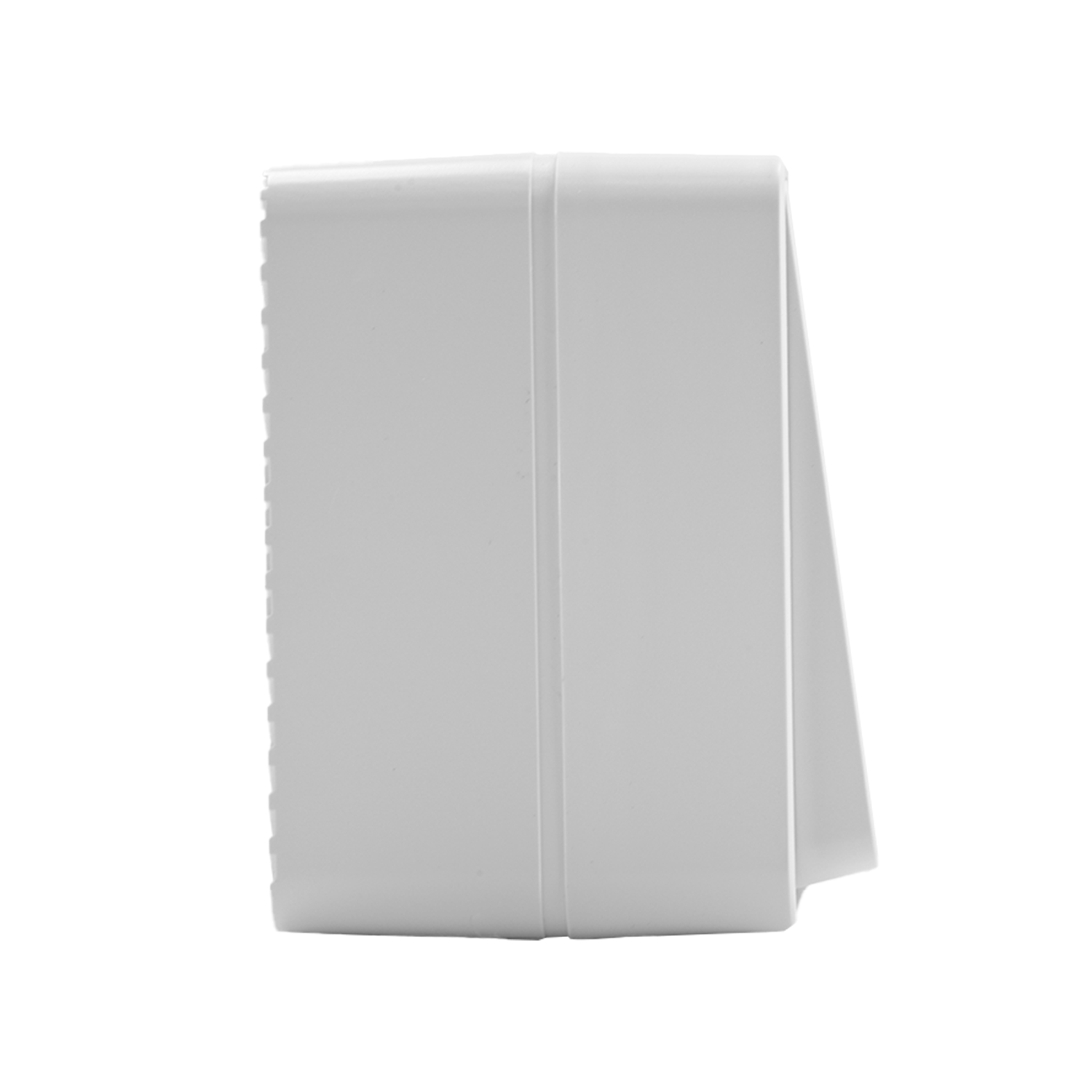 ATLASDESIGN PROFI IP54 О/У 1-клавишный ВЫКЛЮЧАТЕЛЬ, сх.1, 10АХ, БЕЛЫЙ
