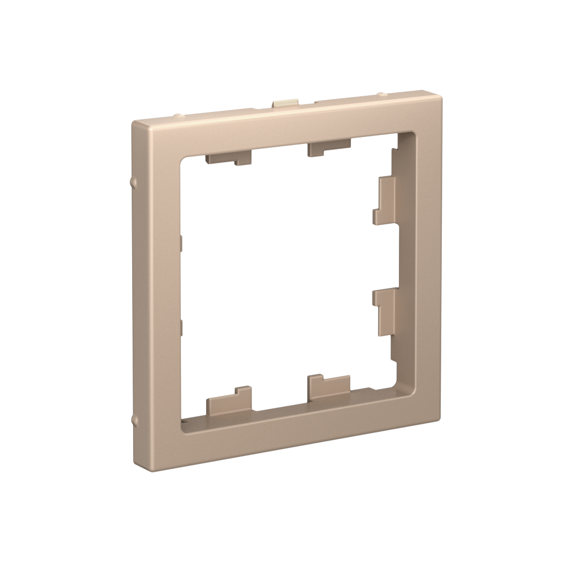 ARTGALLERY Адаптер для функции AtlasDesign, ПЕСОЧНЫЙ