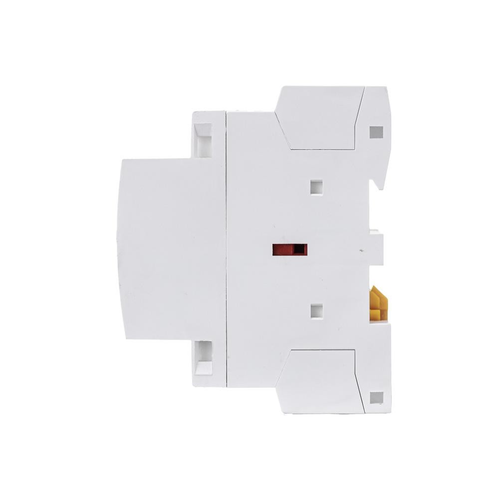 Модульный контактор 4НО 25А 230В МК-103