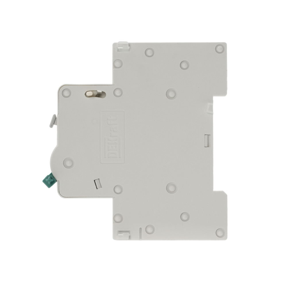 Контакт сигнальный СК-101 для ВА-101 нов.