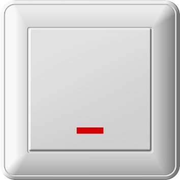 ПЕРЕКЛЮЧАТЕЛЬ В59 СУ 1КЛ. ИБЕЛ.