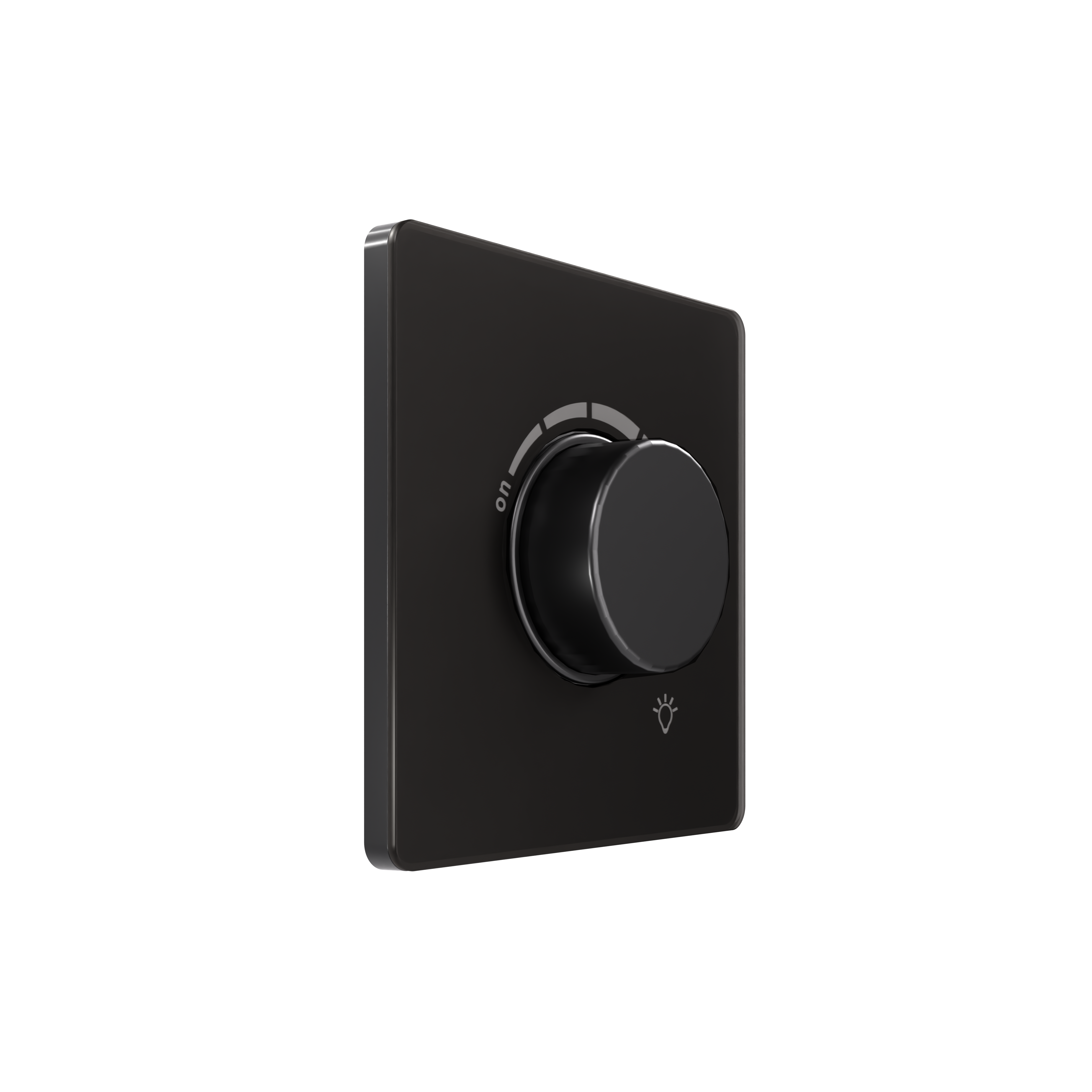 Systeme Infinity, Светорегулятор TRIAC С/У 300Вт (250В), Полярная ночь