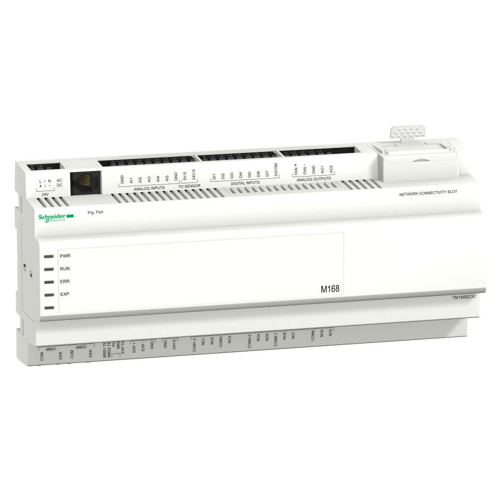 32. Р. Xcm-v контроллер. Modicon m258. Плк siemens 1500.