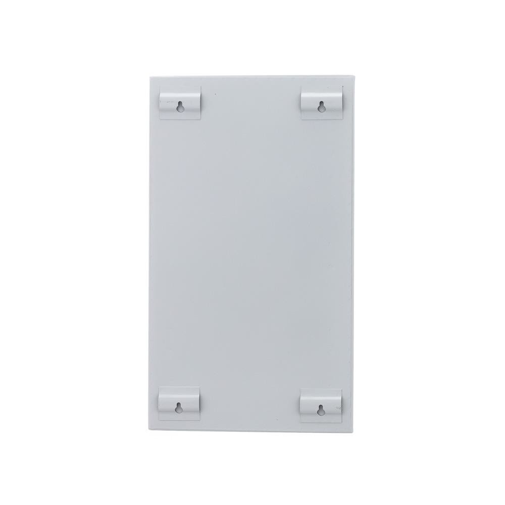 Корпус метал. 520х300х120 36 мод. IP54 ЩРН-36