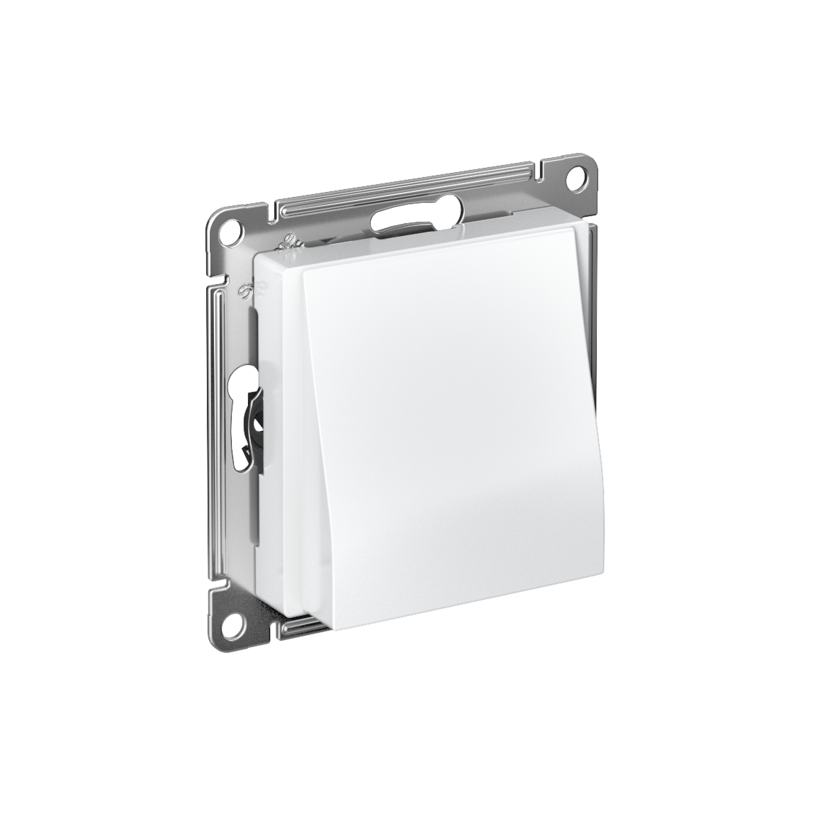 ATLASDESIGN ВЫВОД КАБЕЛЯ, механизм, ЛОТОС