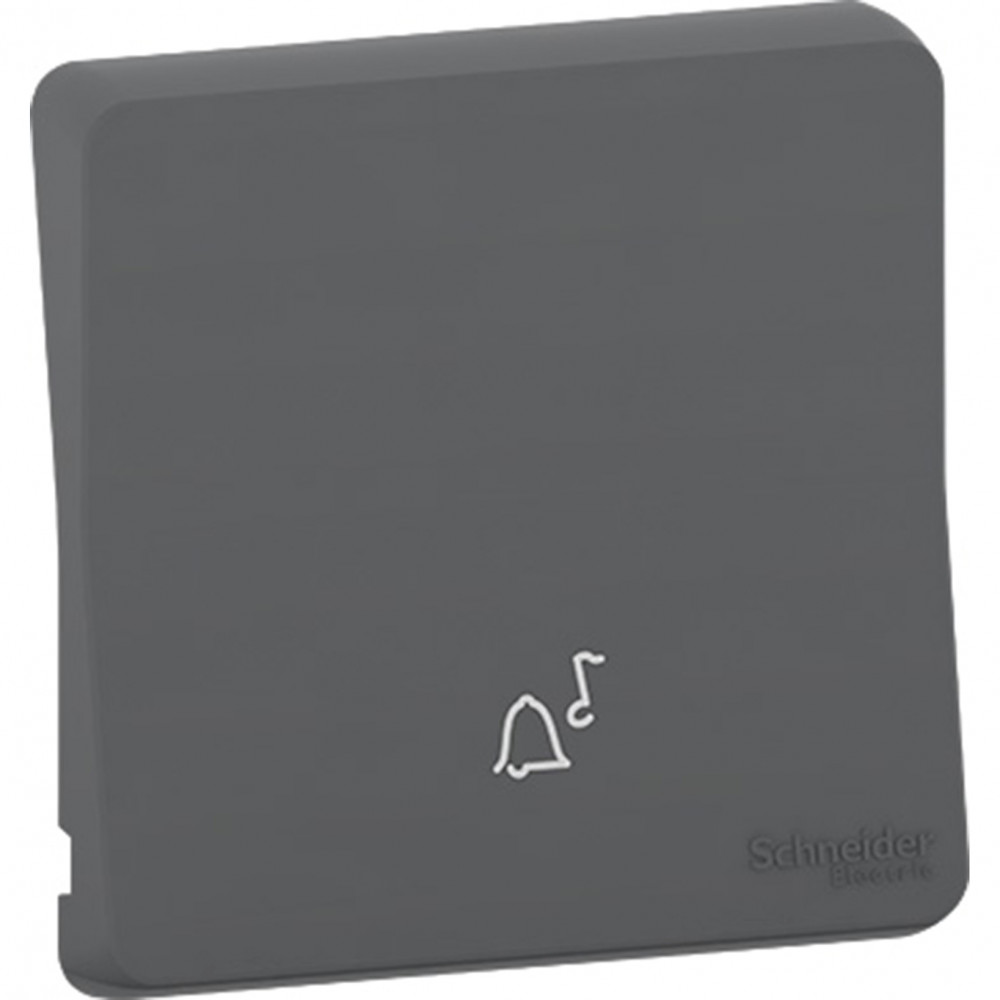 MUR34201 ЭУИ MUREVA STYL IP55