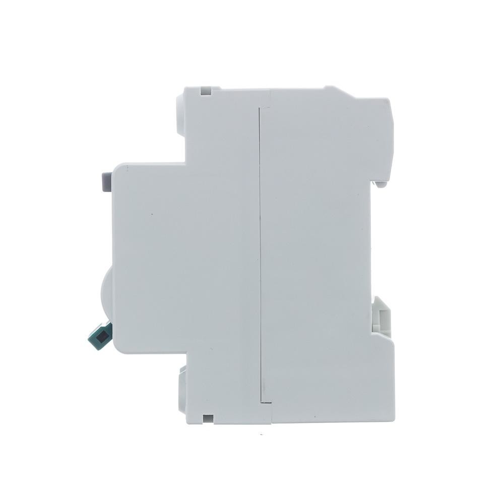 ВДТ 2P 63А 300мА тип AC 6кА УЗО-03 нов.