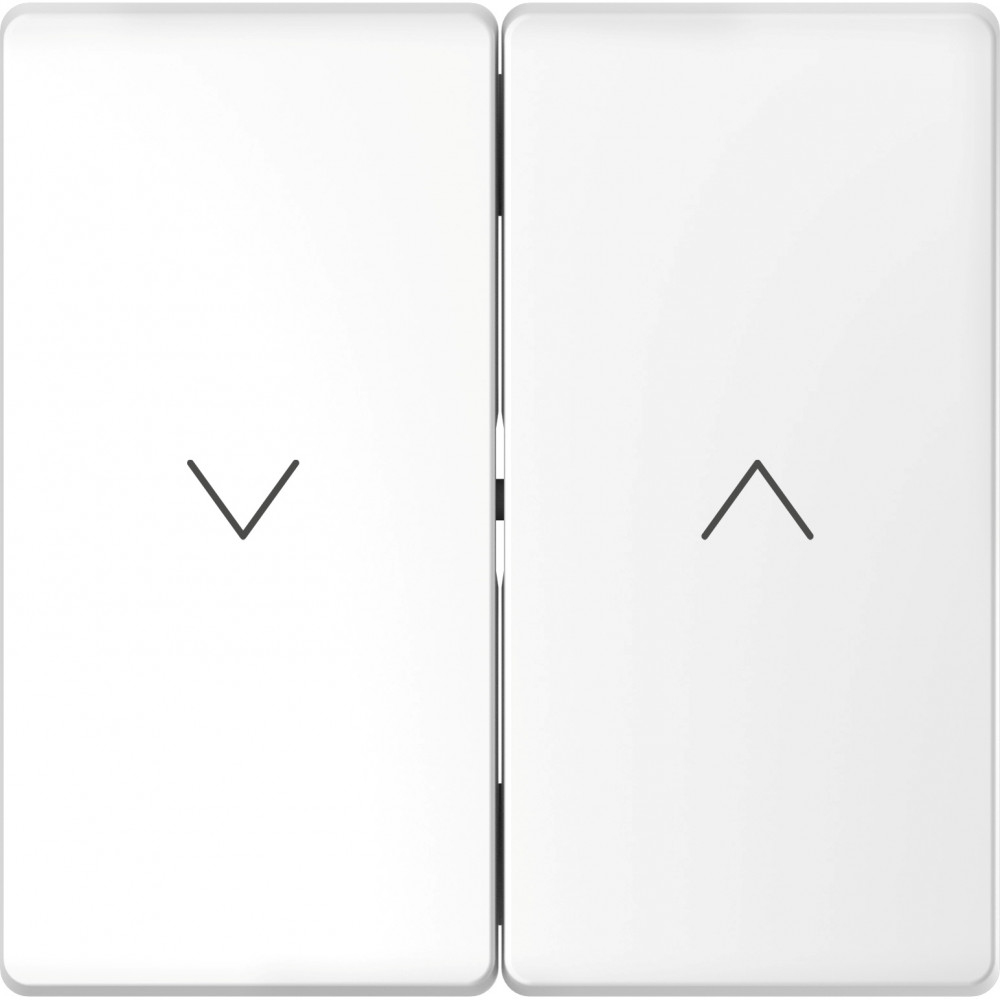 MTN3855 6035 MERTEN D LIFE mtn3855-6035-merten-d-life