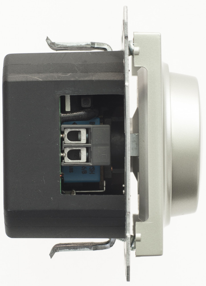 ДИММЕР ПОВОРОТ. 300ВТ, MEX-M, ШАМП.