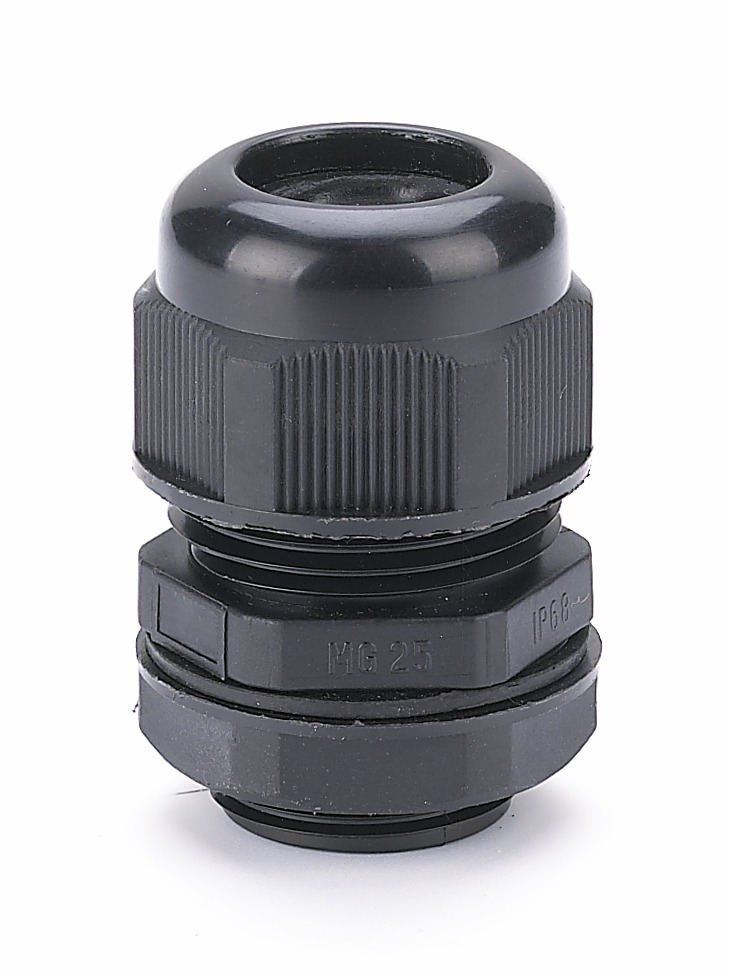 Кабельный ввод КВ102-25-IP68