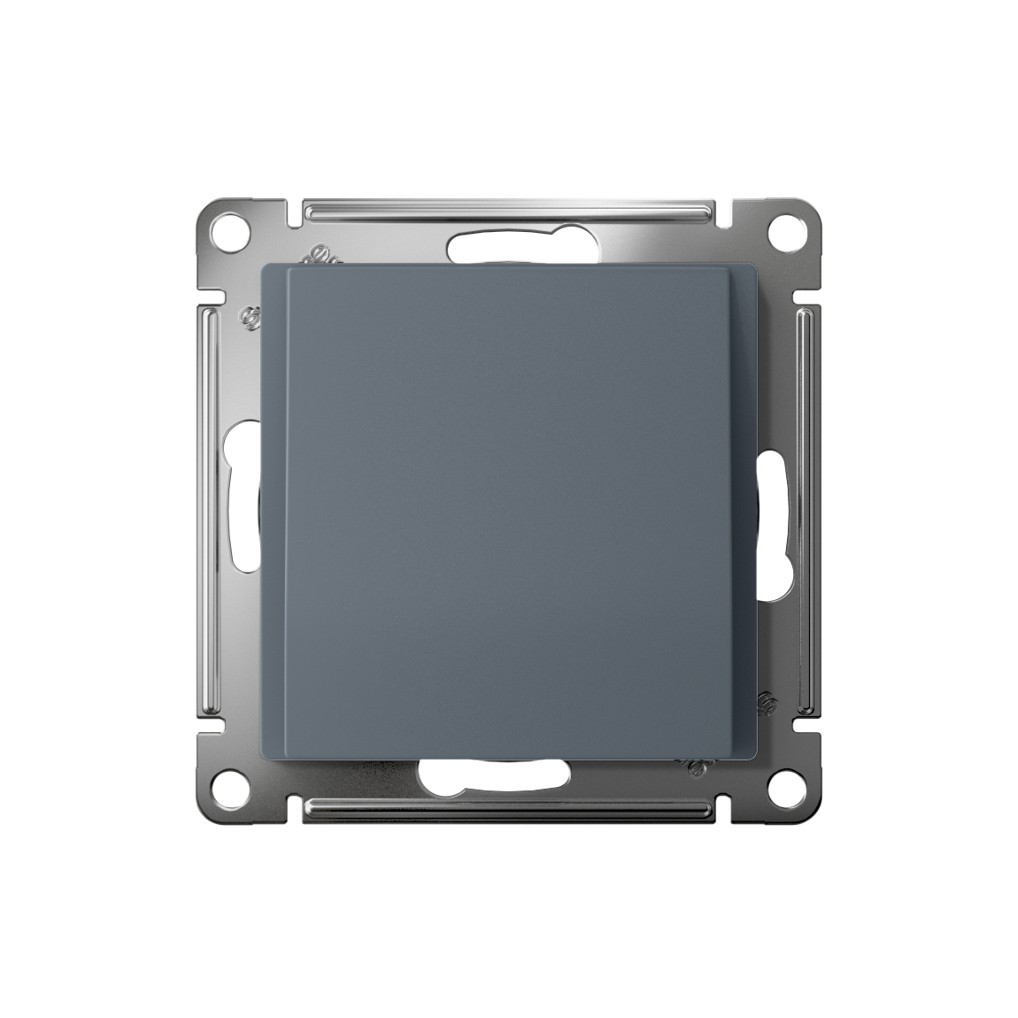 ATLASDESIGN ВЫВОД КАБЕЛЯ, механизм, ГРИФЕЛЬ