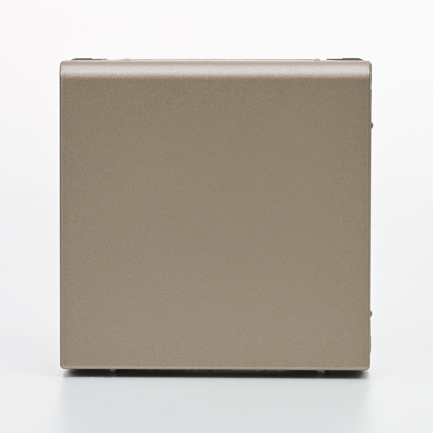 ARTGALLERY ВЫВОД КАБЕЛЯ, механизм, ШАМПАНЬ