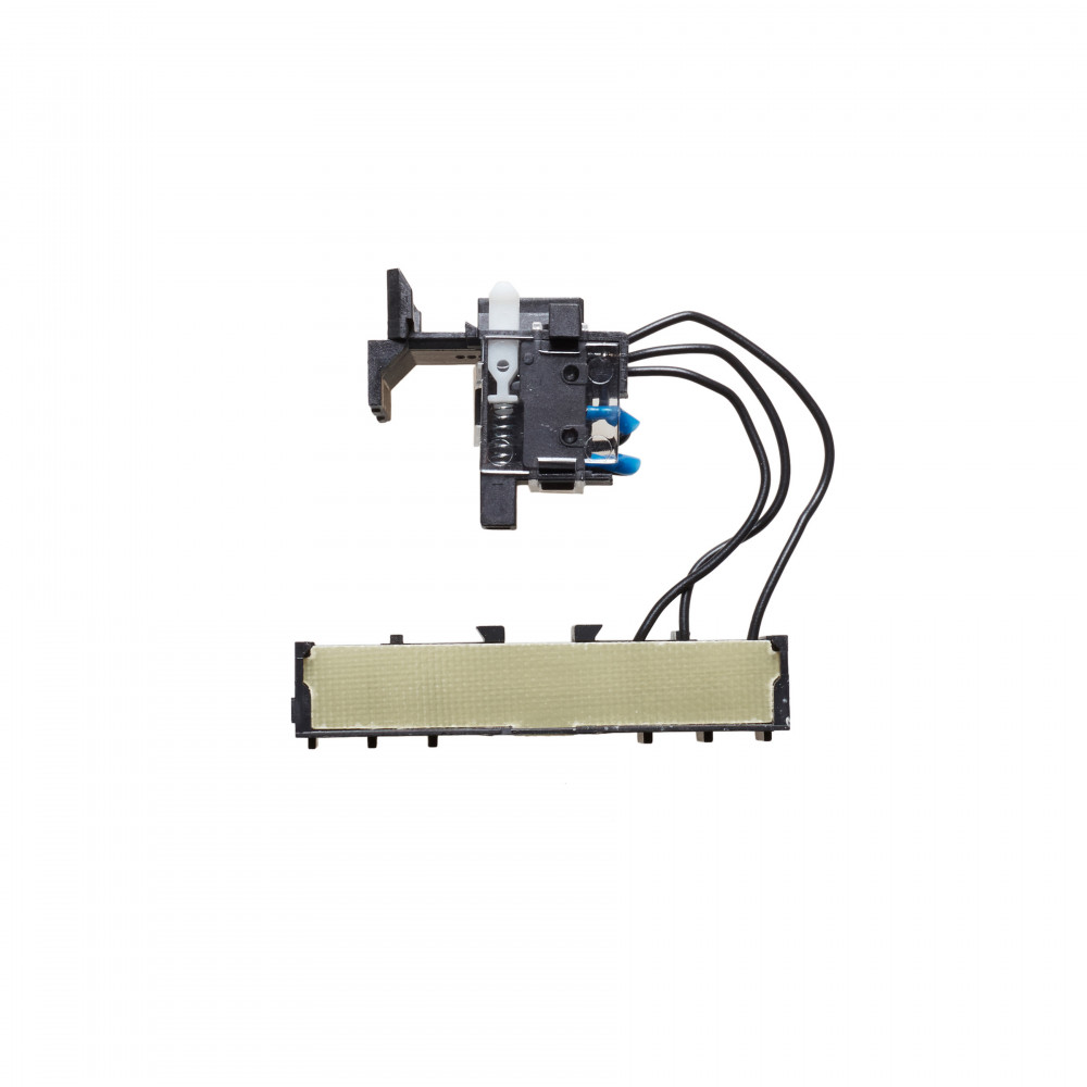 Контакт дополнительный ДК-333 для ВА-333