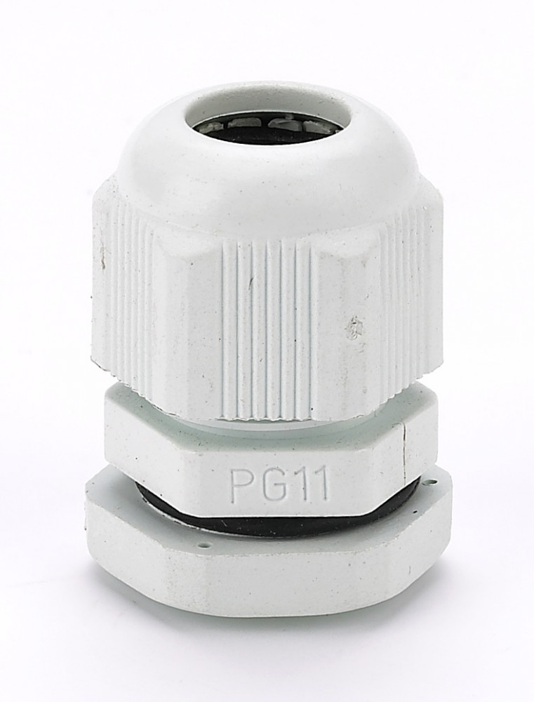 Кабельный ввод КВ101-11-IP54