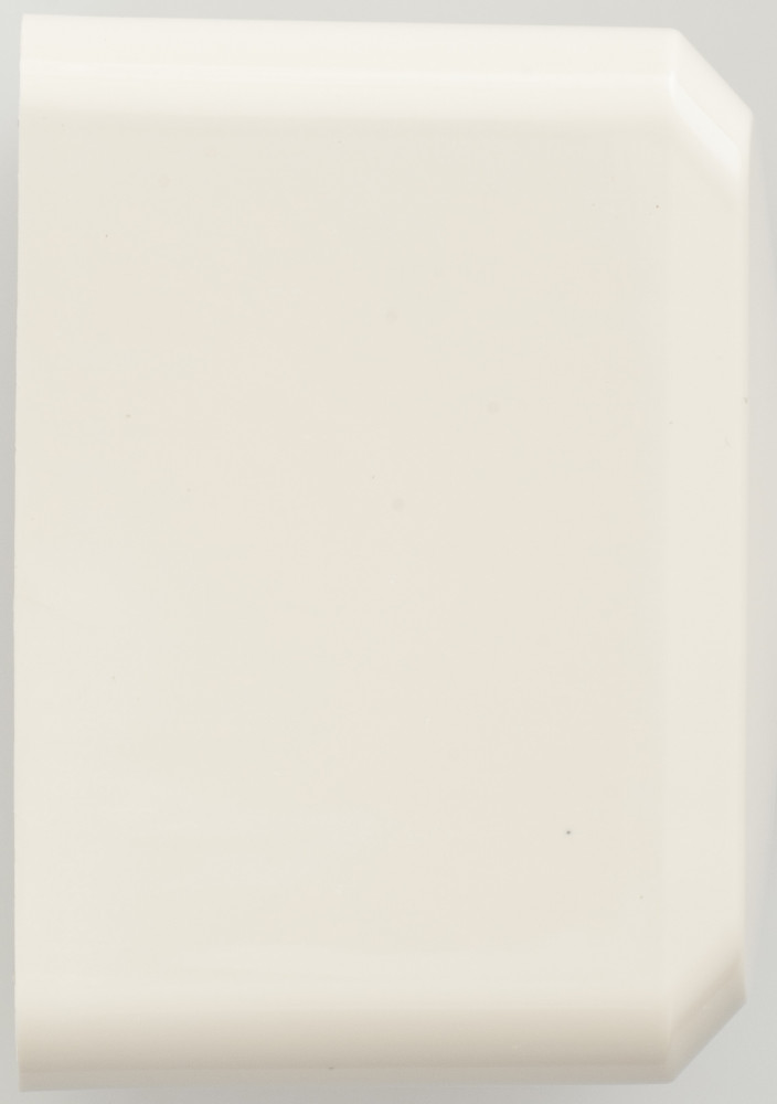 ЭТЮД О/У РОЗЕТКА с заземлением без шторок, 16А, 250B, КРЕМОВЫЙ