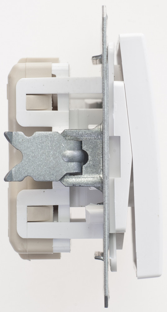 ВЫКЛЮЧАТЕЛЬ САМВЗВ. В59 СУ Б.Р 1КЛ.БЕЛ