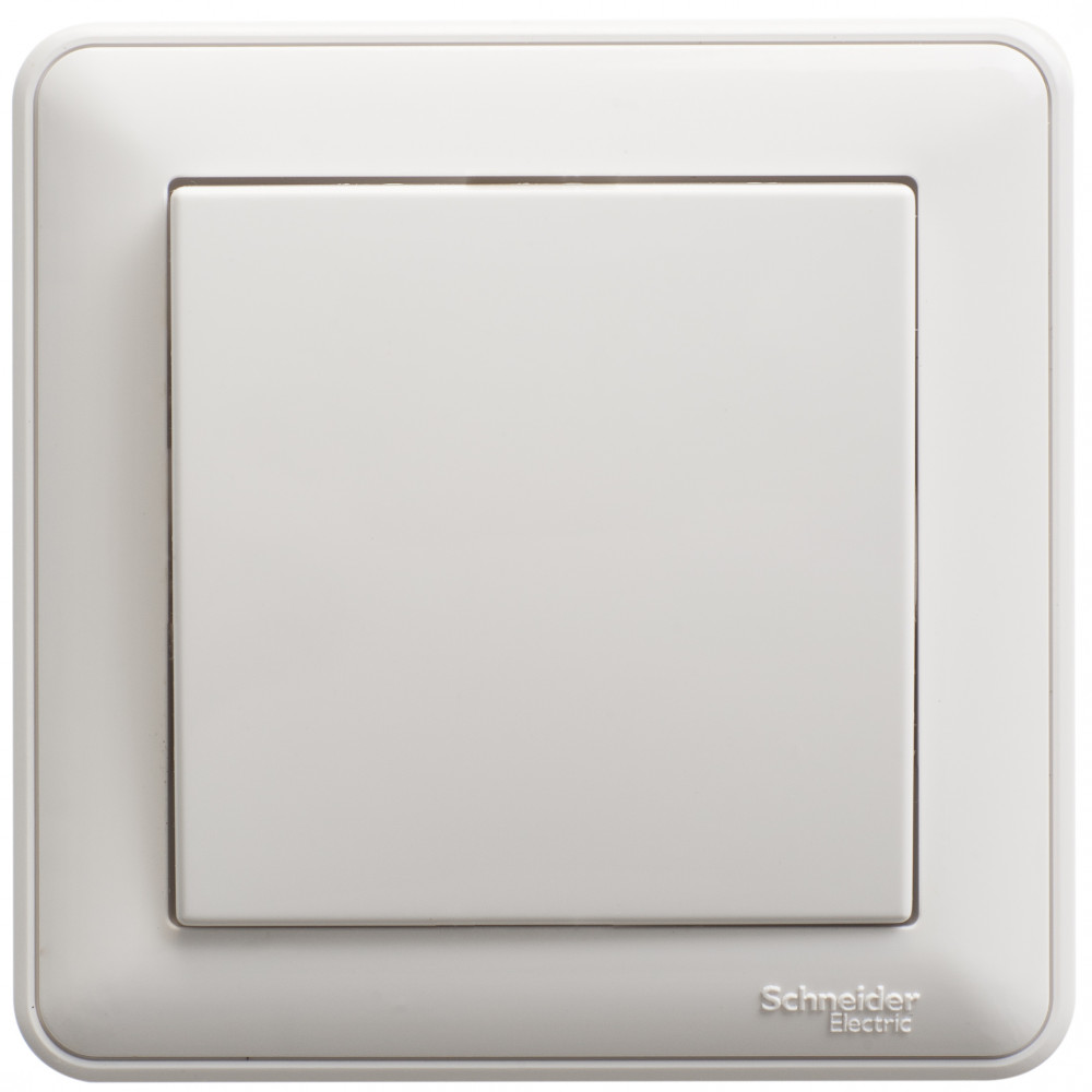 ПЕРЕКЛЮЧАТЕЛЬ В59 СУ 1КЛ.БЕЛ.