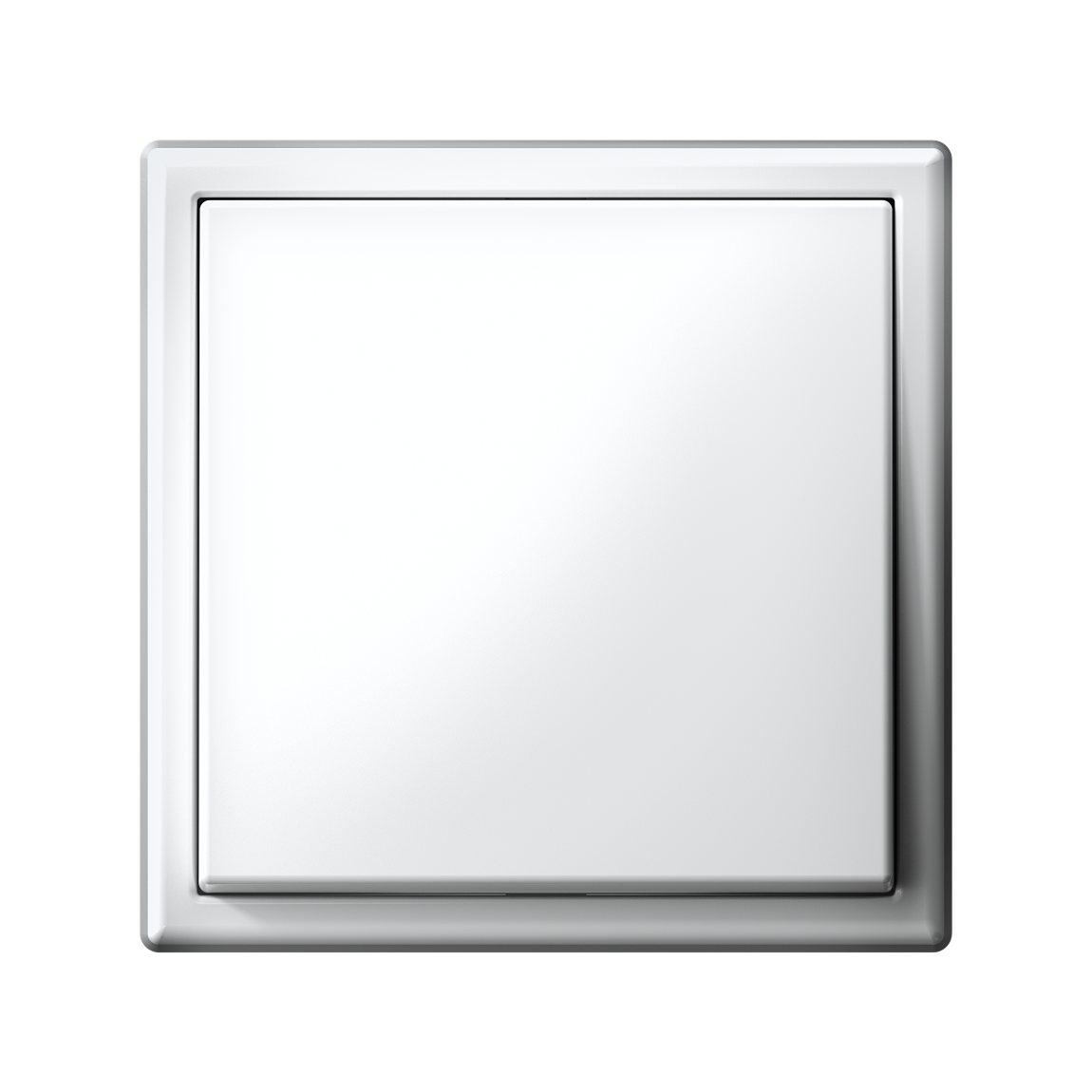 ARTGALLERY Перекрестный ПЕРЕКЛЮЧАТЕЛЬ, сх.7, 10АХ, БЕЛЫЙ