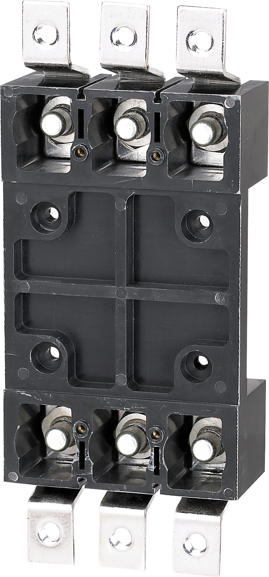 Корзина втычного фронт. подкл. для 3Р КА-302Rc