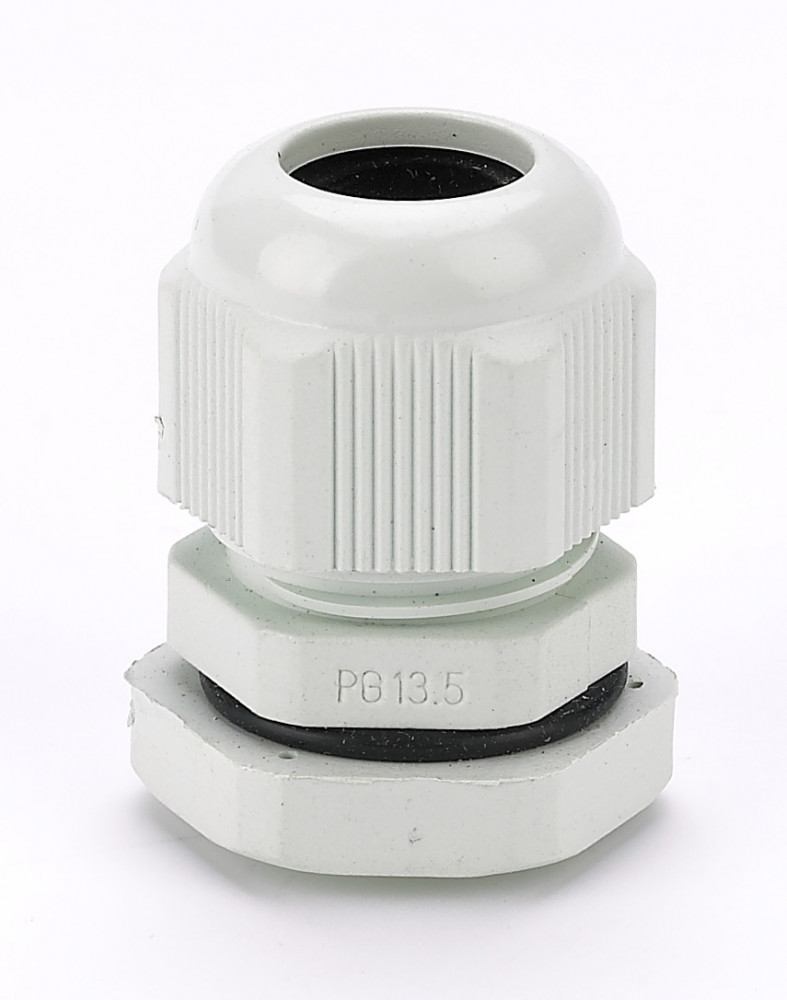 Кабельный ввод КВ101-13-IP54
