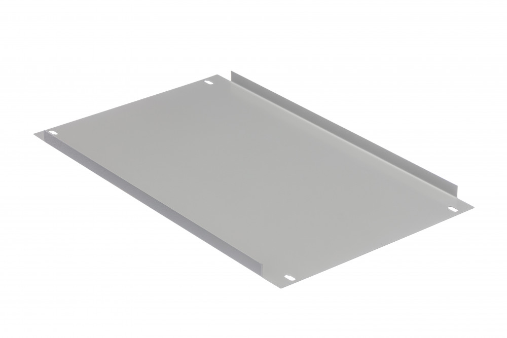 Фальшпанель 320х600 для КВРУ ФП-01