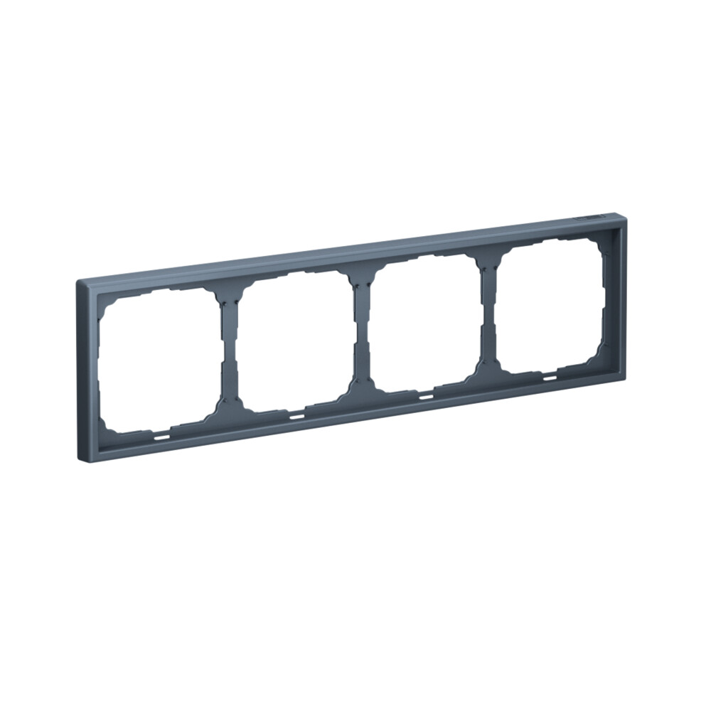 ARTGALLERY 4-постовая РАМКА, универсальная, ГРИФЕЛЬ