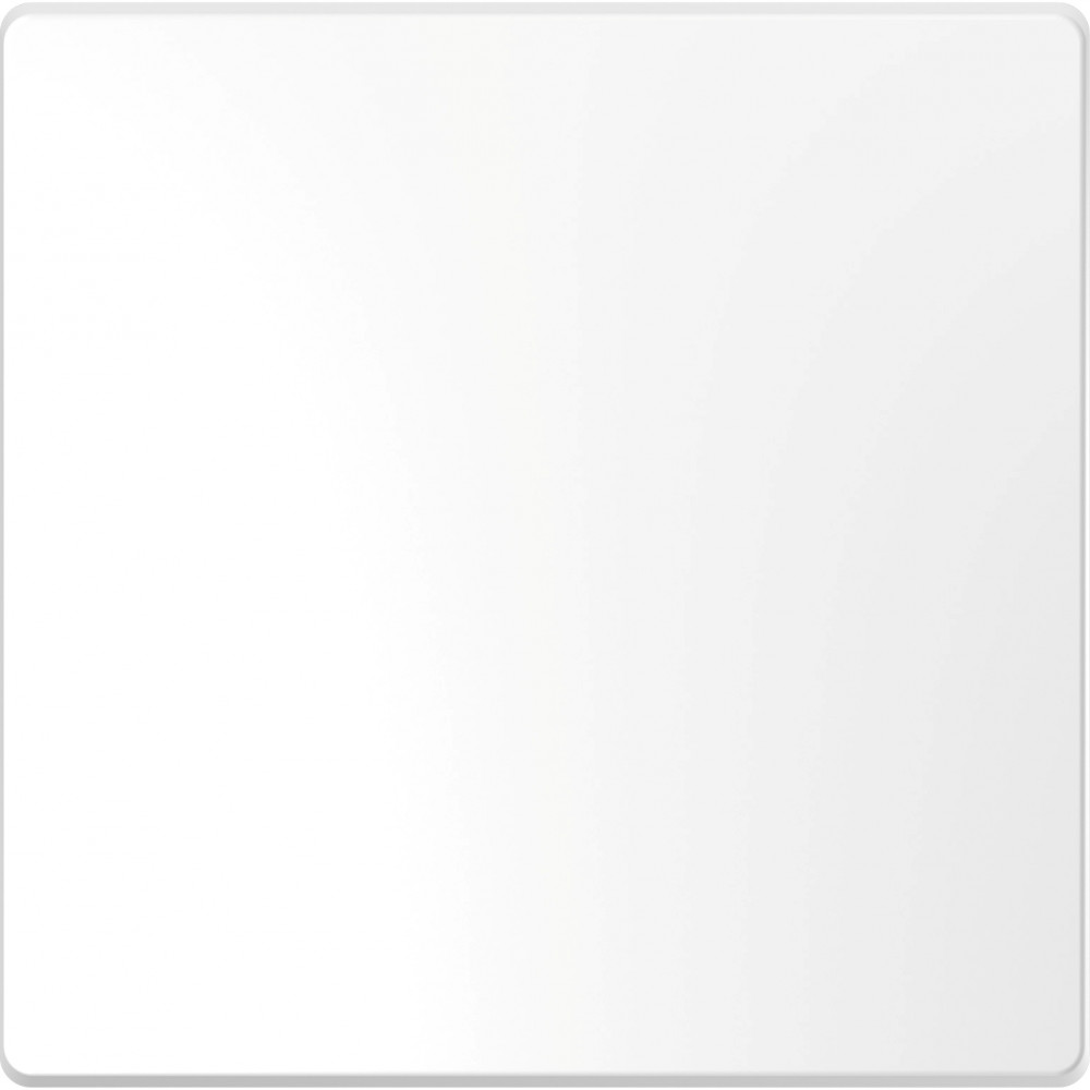 MTN3300-6035 ЭУИ MERTEN D-LIFE