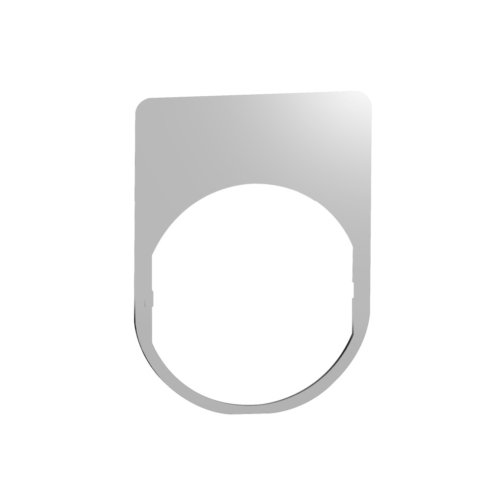 XB4BD33 Кнопки и лампочки