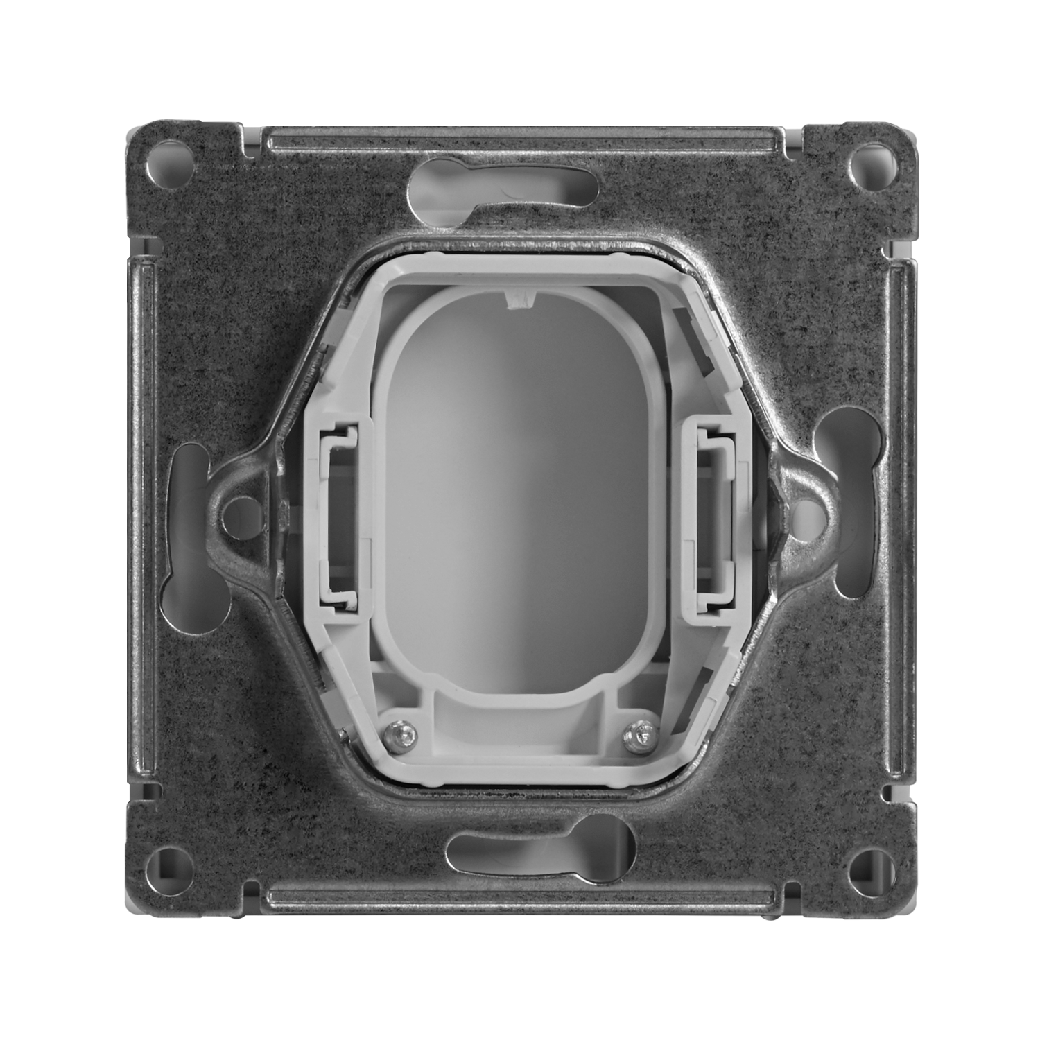 ARTGALLERY ВЫВОД КАБЕЛЯ, механизм, ЛОТОС