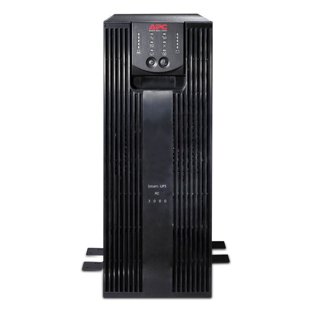 Apc smart ups 3000va 230v. Ups 3000va Smart APC. APC Smart ups 3000. Smart-ups RC 2000 XL.