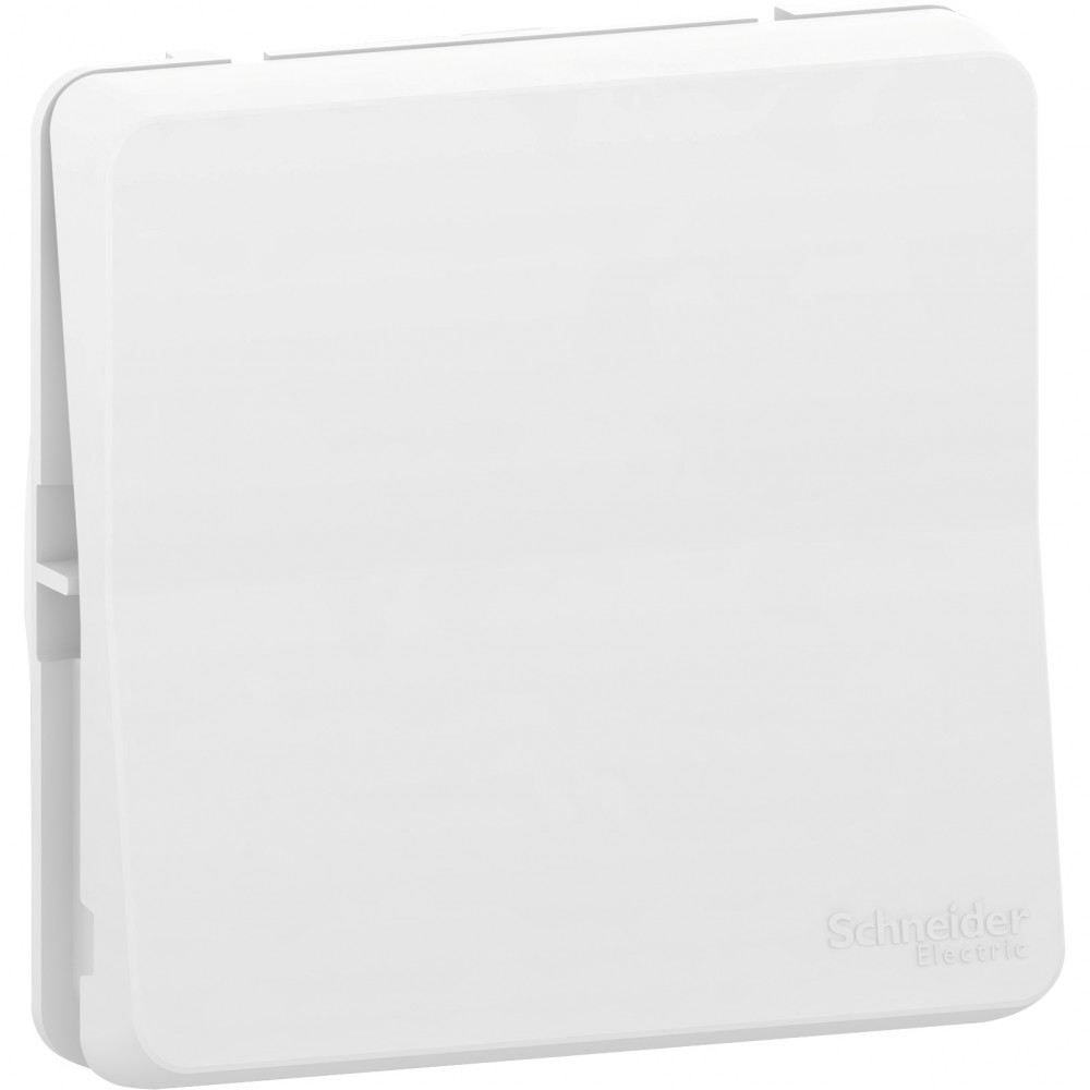 MUR39027 MUREVA STYL IP55