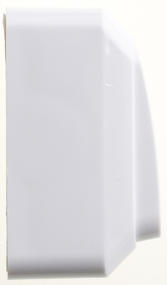 НАЖИМНАЯ КНОПКА С ПОДСВ. (СХ. 1)